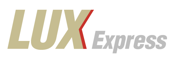 b6c7a5cf13ea2c65432e25a526d87d86