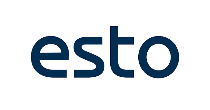 estologo
